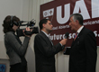 CIITI 2010